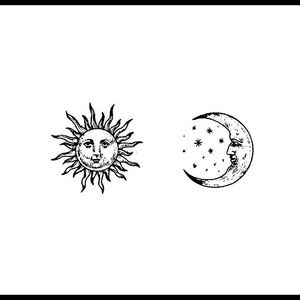 Meet your Posher, Shaury